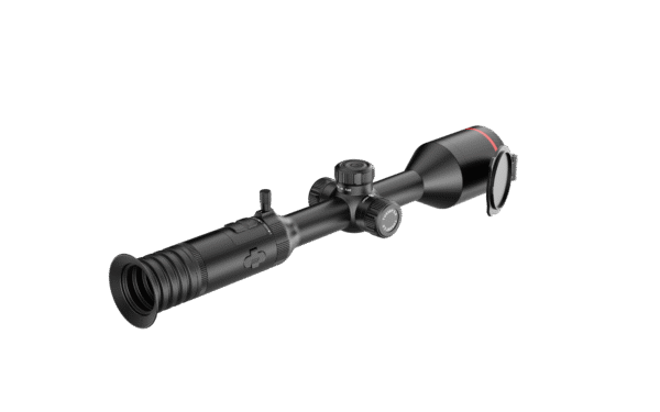 Guide TU650P 3.0 Thermal Scope