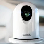 SIONYX Nightwave Digital Marine Night Vision Camera