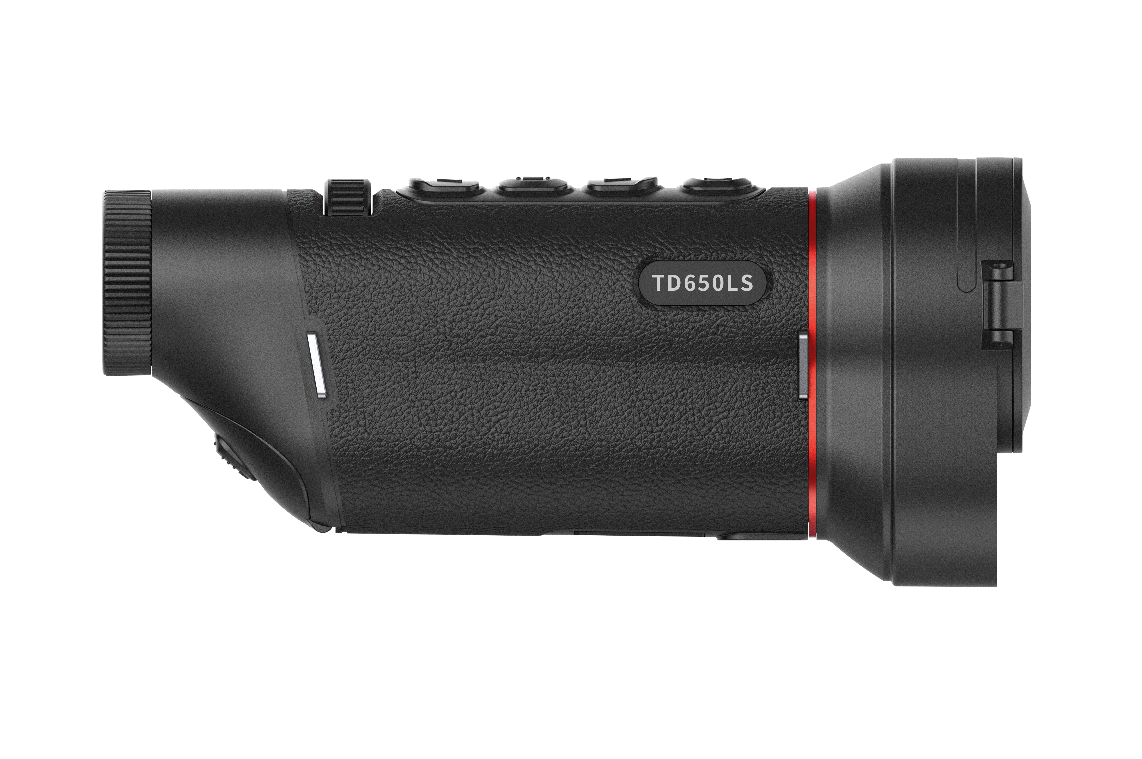 Guide TD650LS Thermal Monocular