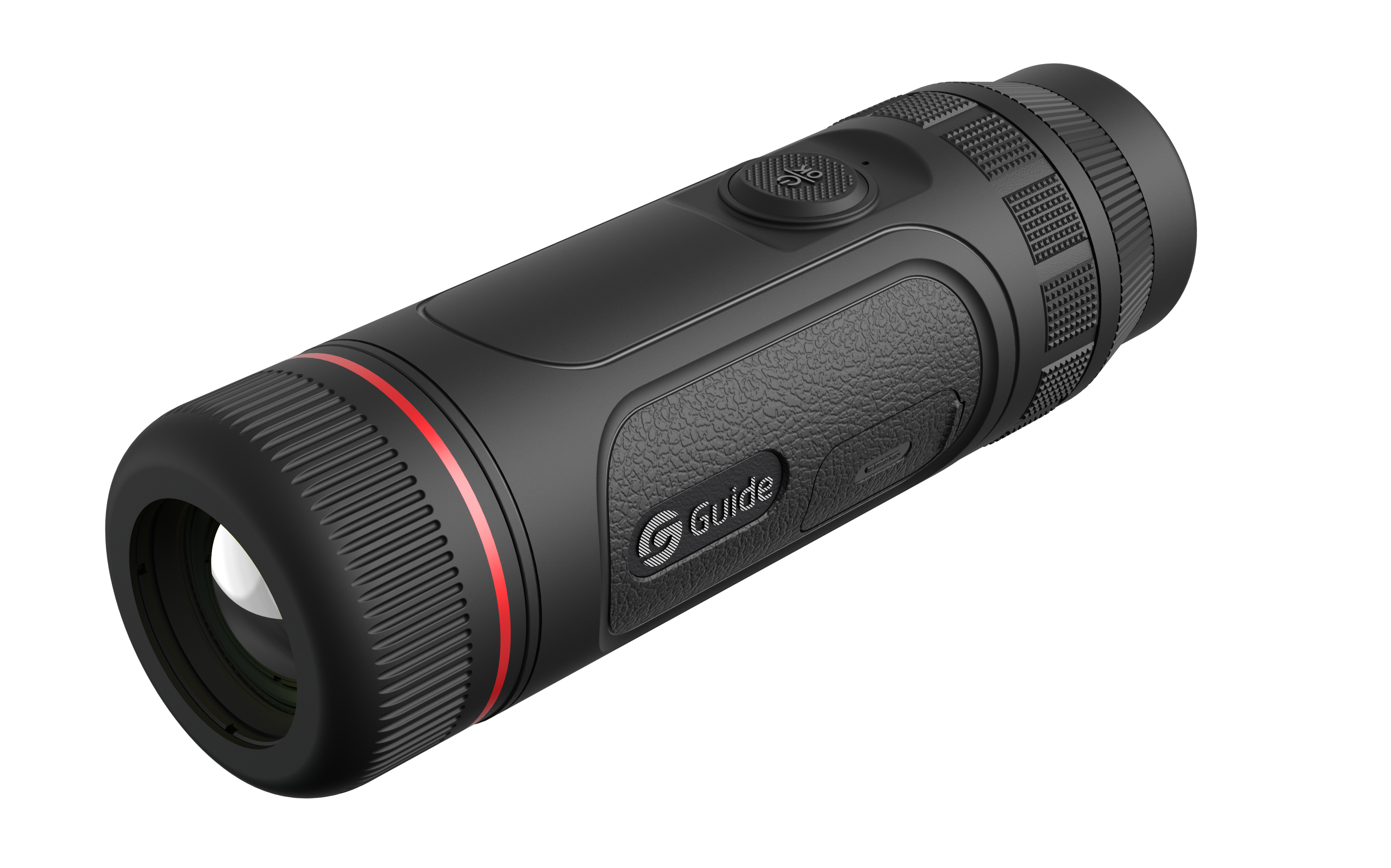Guide TE425S Thermal Monocular