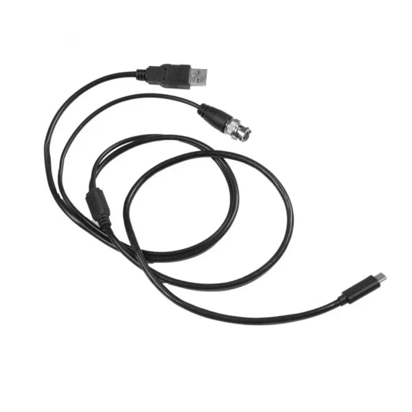 HIKMICRO Video Output Cable