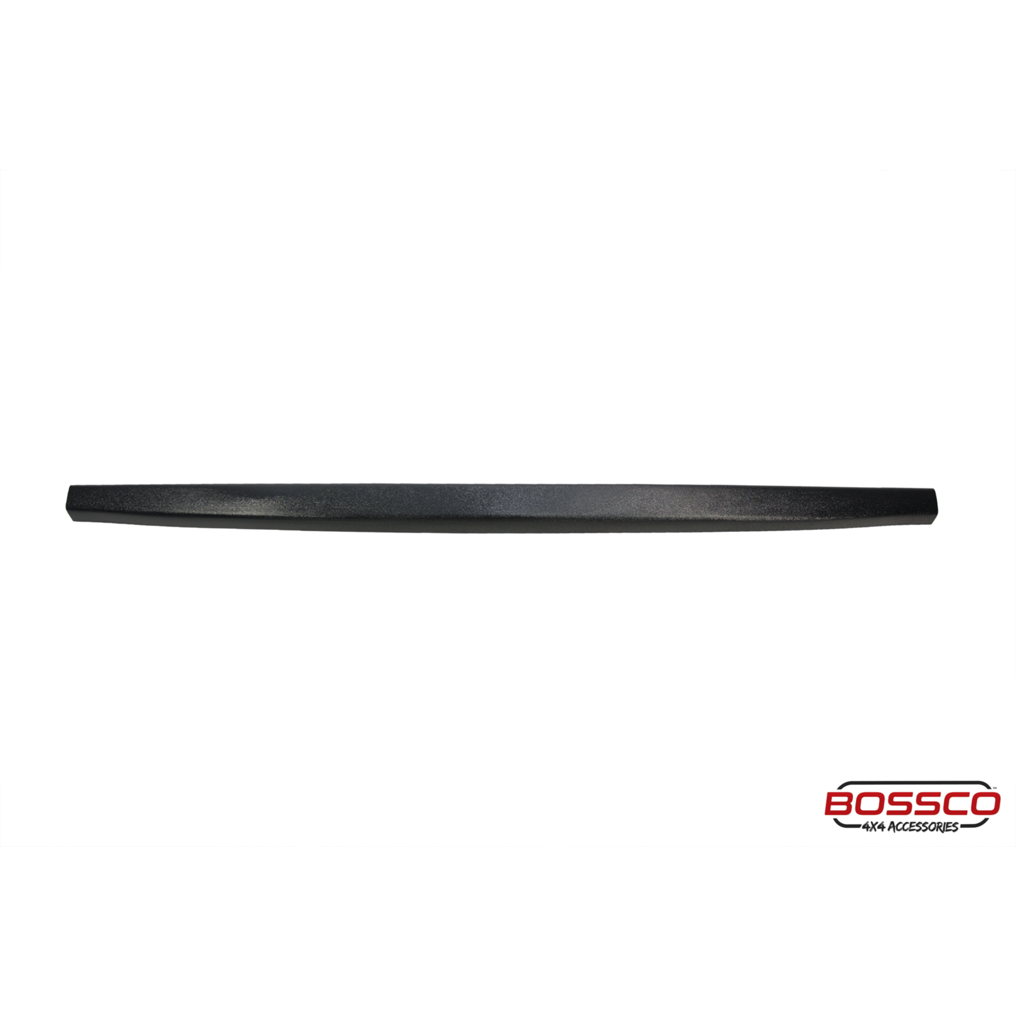 Tail Gate Cap
