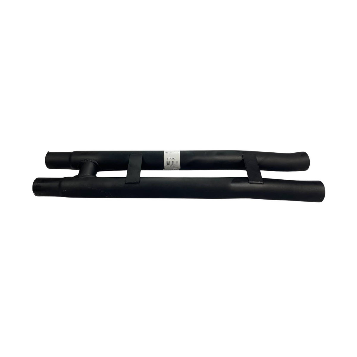 Redback Performance H Pipe Exhaust for Ford Mustang FN FM FO V8