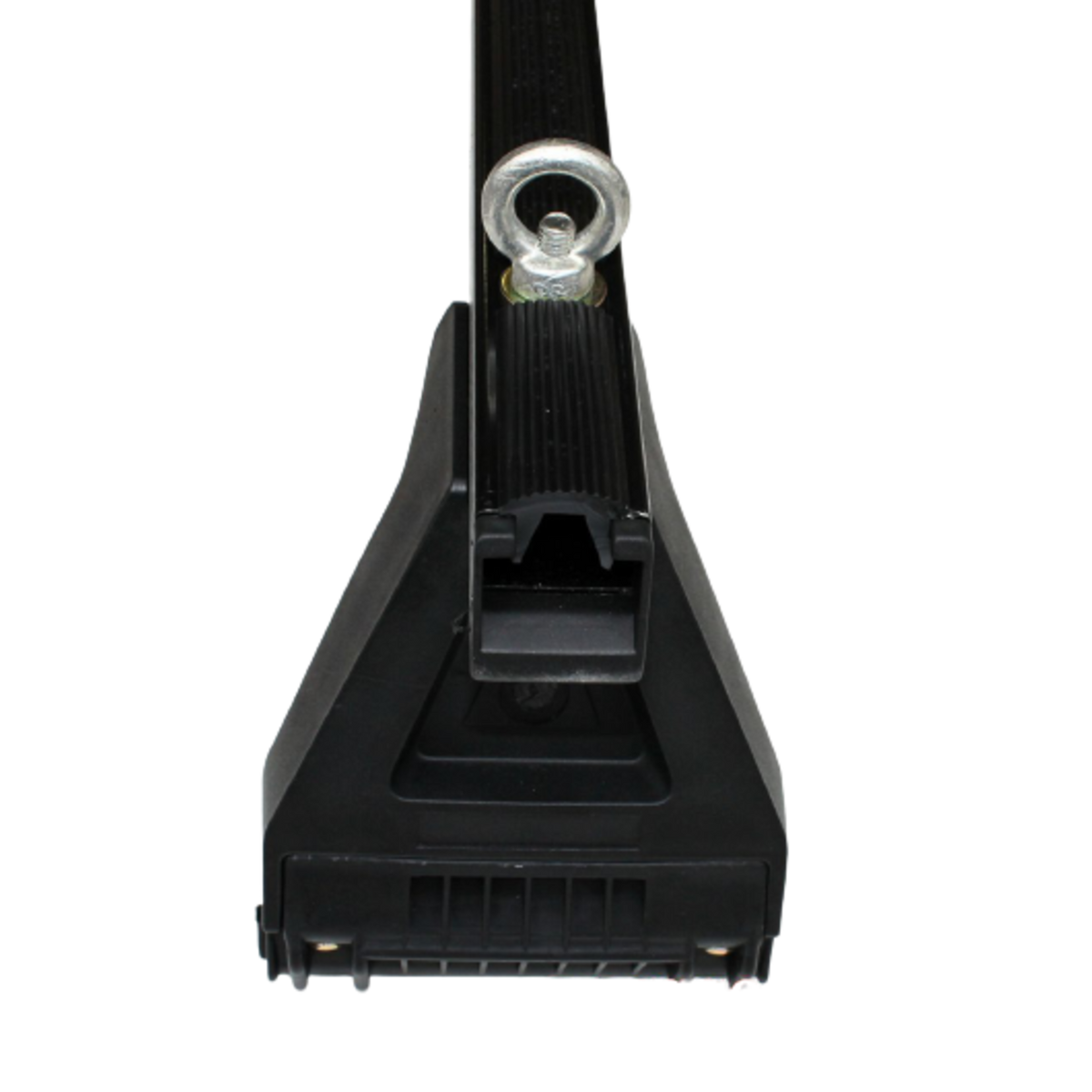 Eye Bolt for Heavy Duty ROOF RACKS