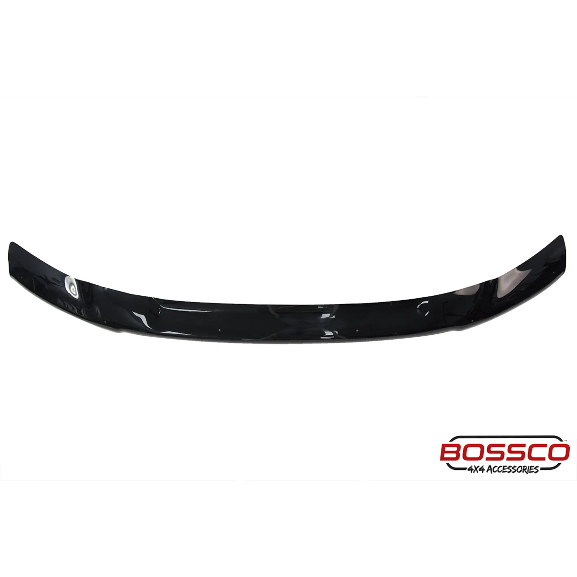 Bonnet Protector suitable for Toyota Landcruiser 200 Series 2007-2015 - RUNOUT