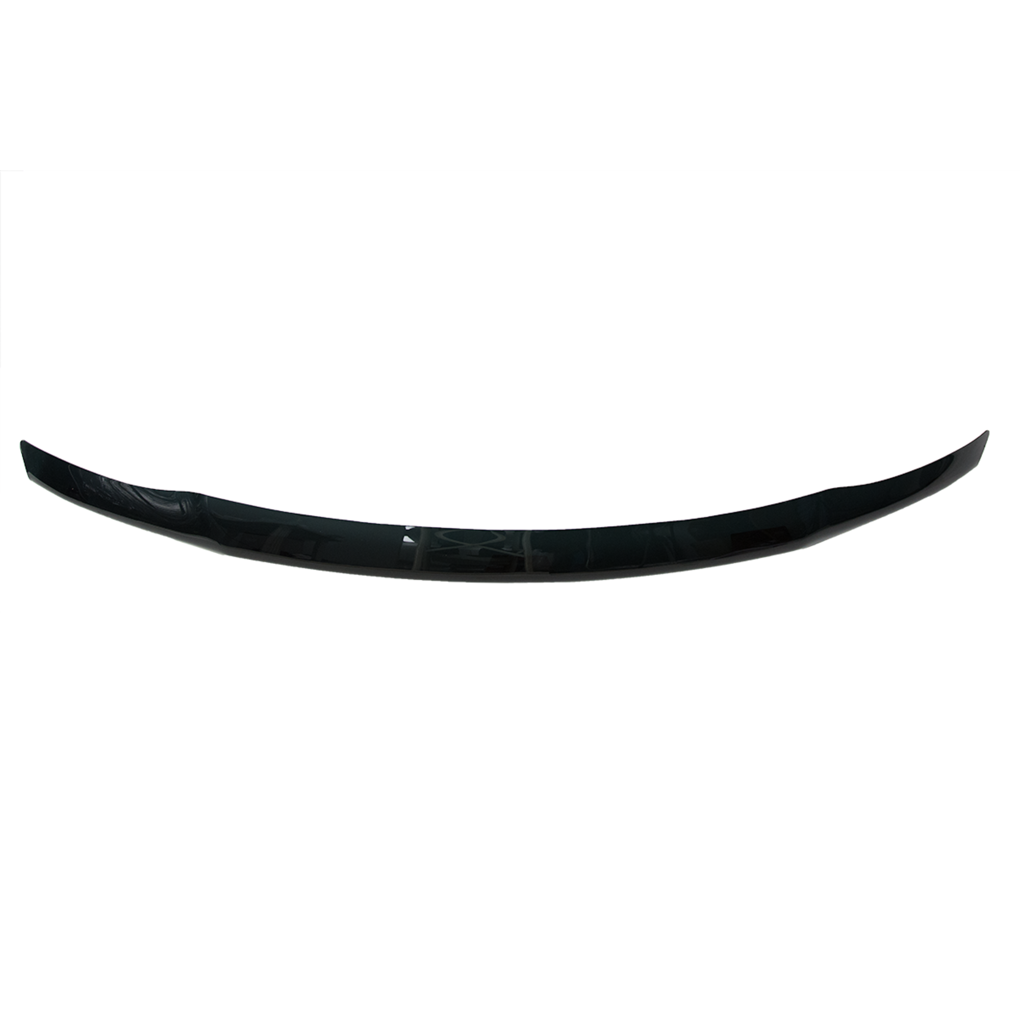 Bonnet Protector Suitable for Nissan Patrol Y62 2015-2018