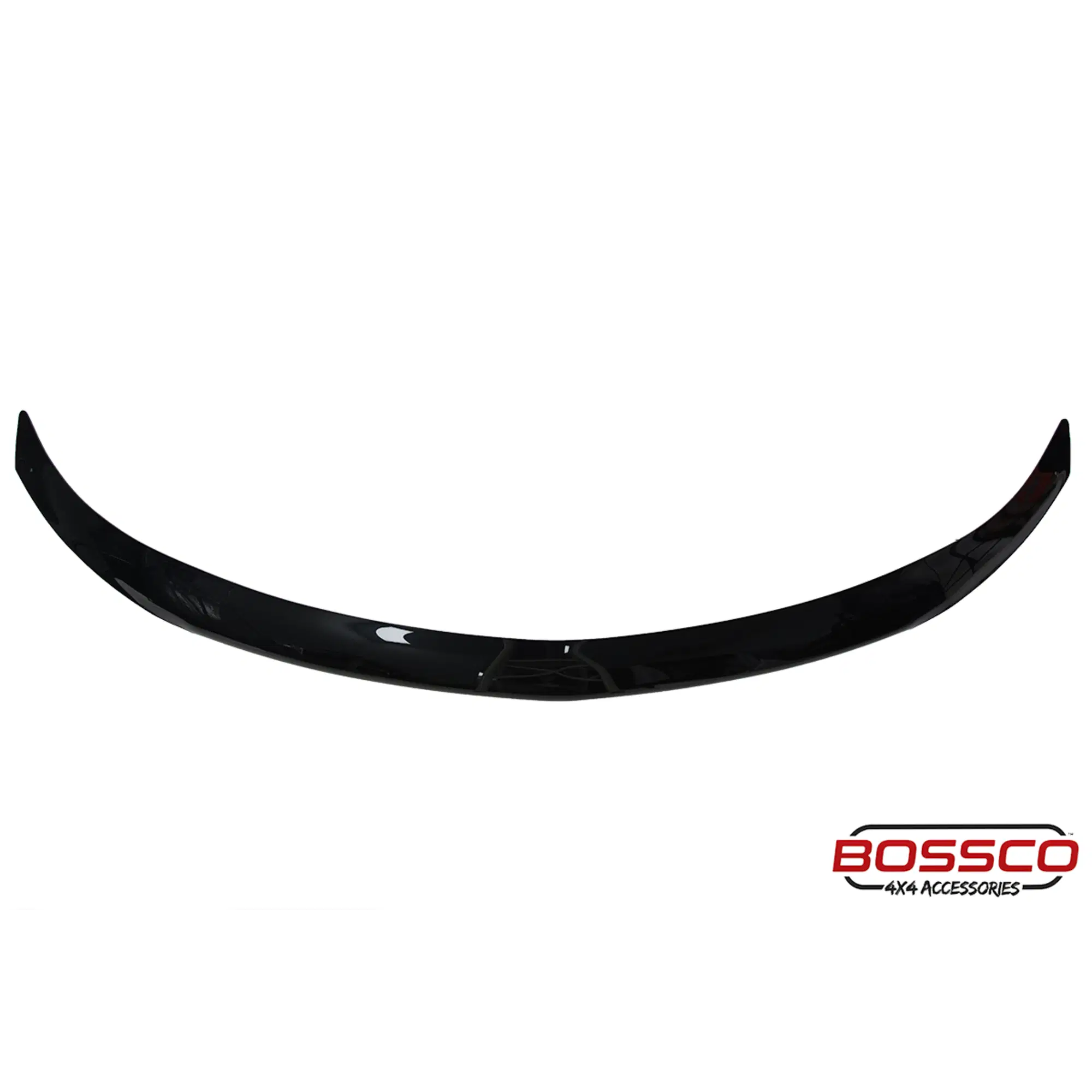 Bonnet Protector Suitable for Mitsubishi Triton MQ 2015-2019