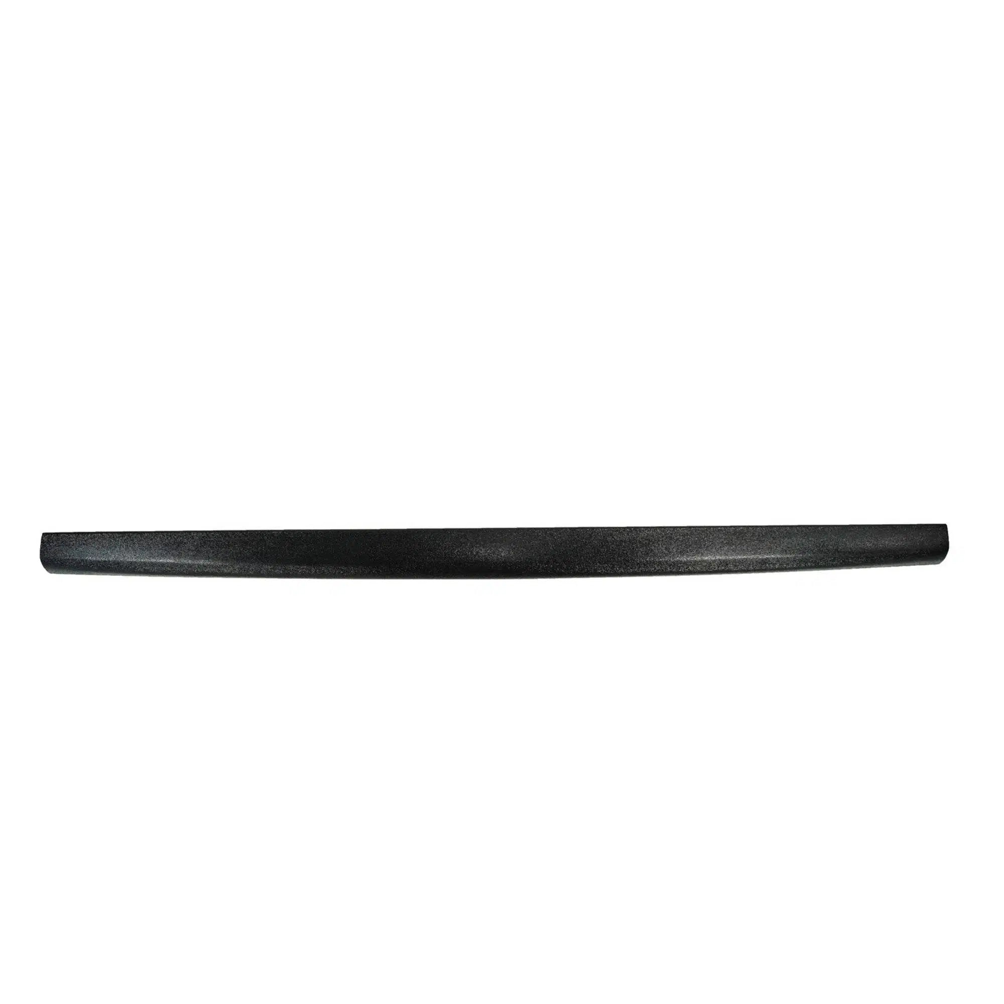 Tail Gate Tailgate Cap Cover Suitable For Ford Ranger PX 2012-2022