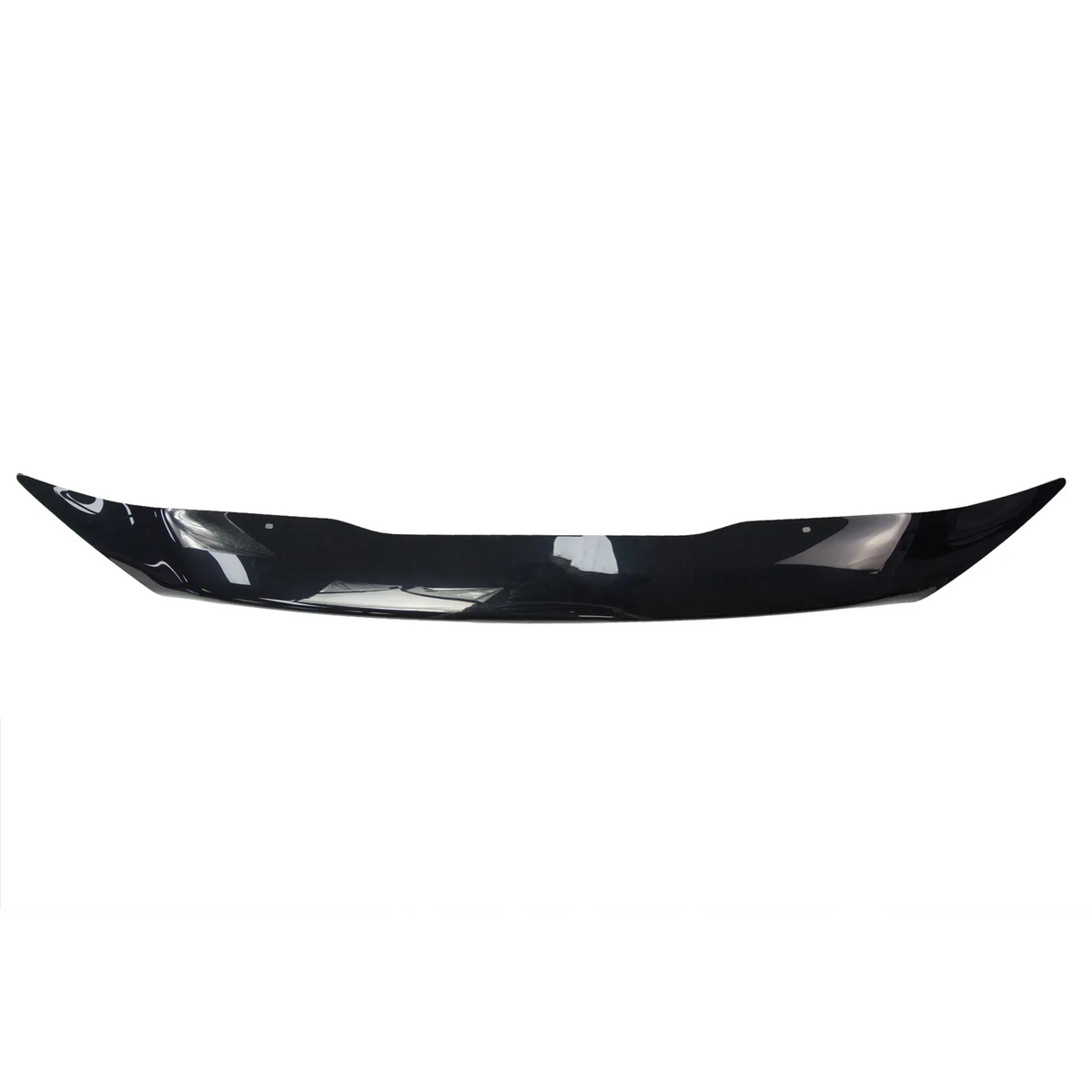 Bonnet Protector suitable for Mazda BT-50 2020 - 2024 - Updated Fit
