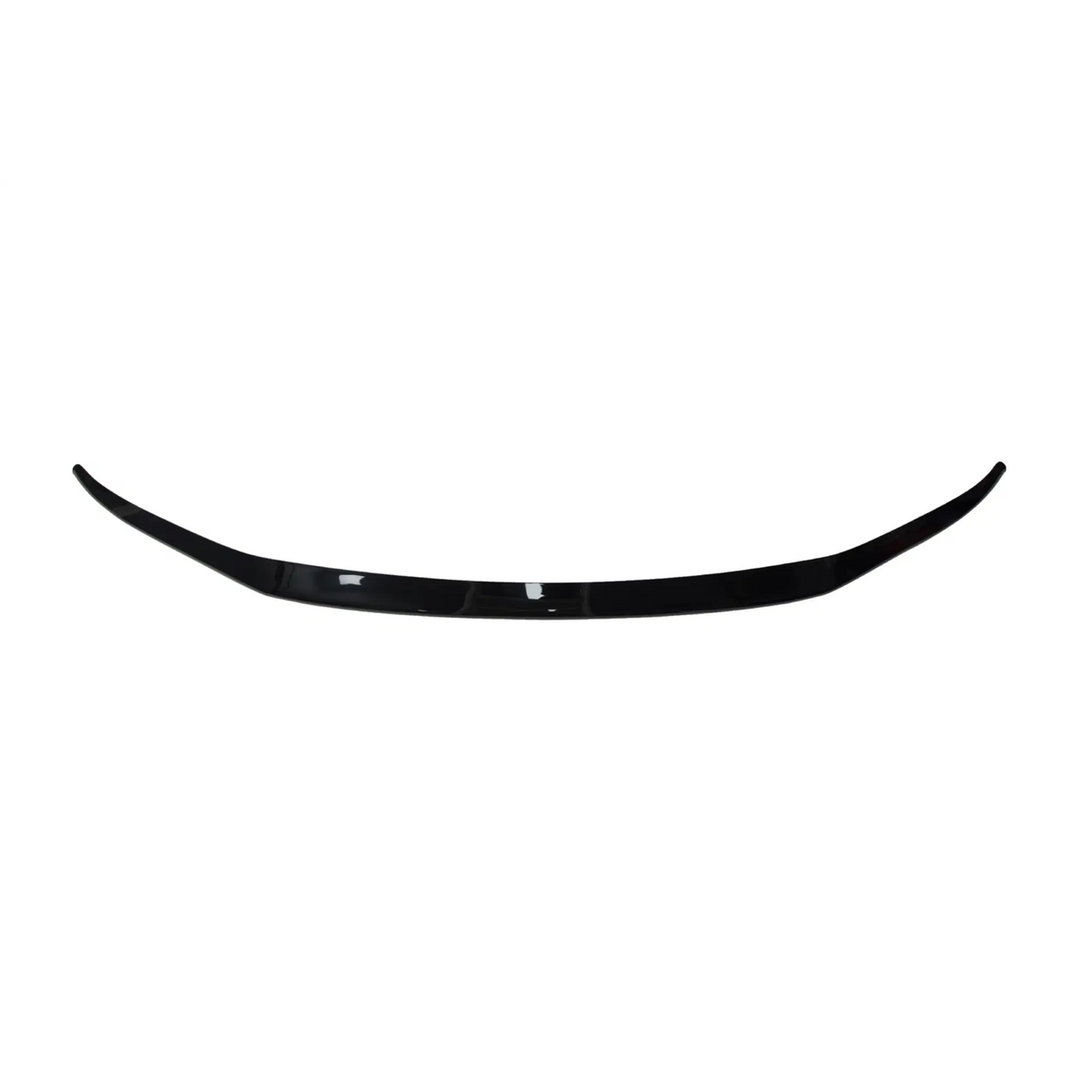 Bonnet Protector Suitable for Nissan Patrol Y62 Series 5 11/2019-2024 - RUNOUT