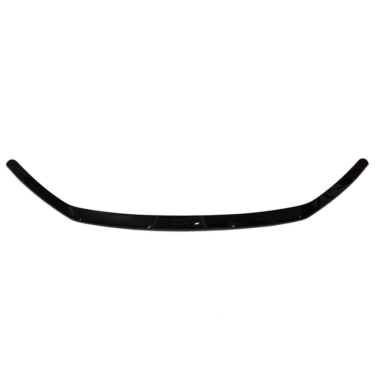 Tinted Bonnet Protector Suitable For LDV T60 Max 2021-2025
