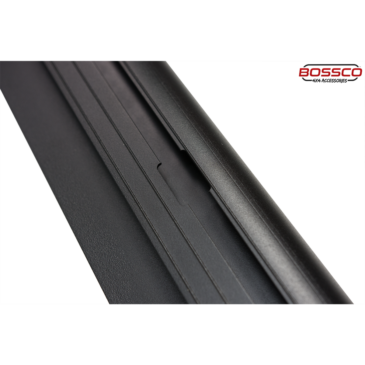 Aluminium Flat Roof Platform 1800x1250mm With Backbone Brackets Suitable For Toyota Prado 150s 2010-2023