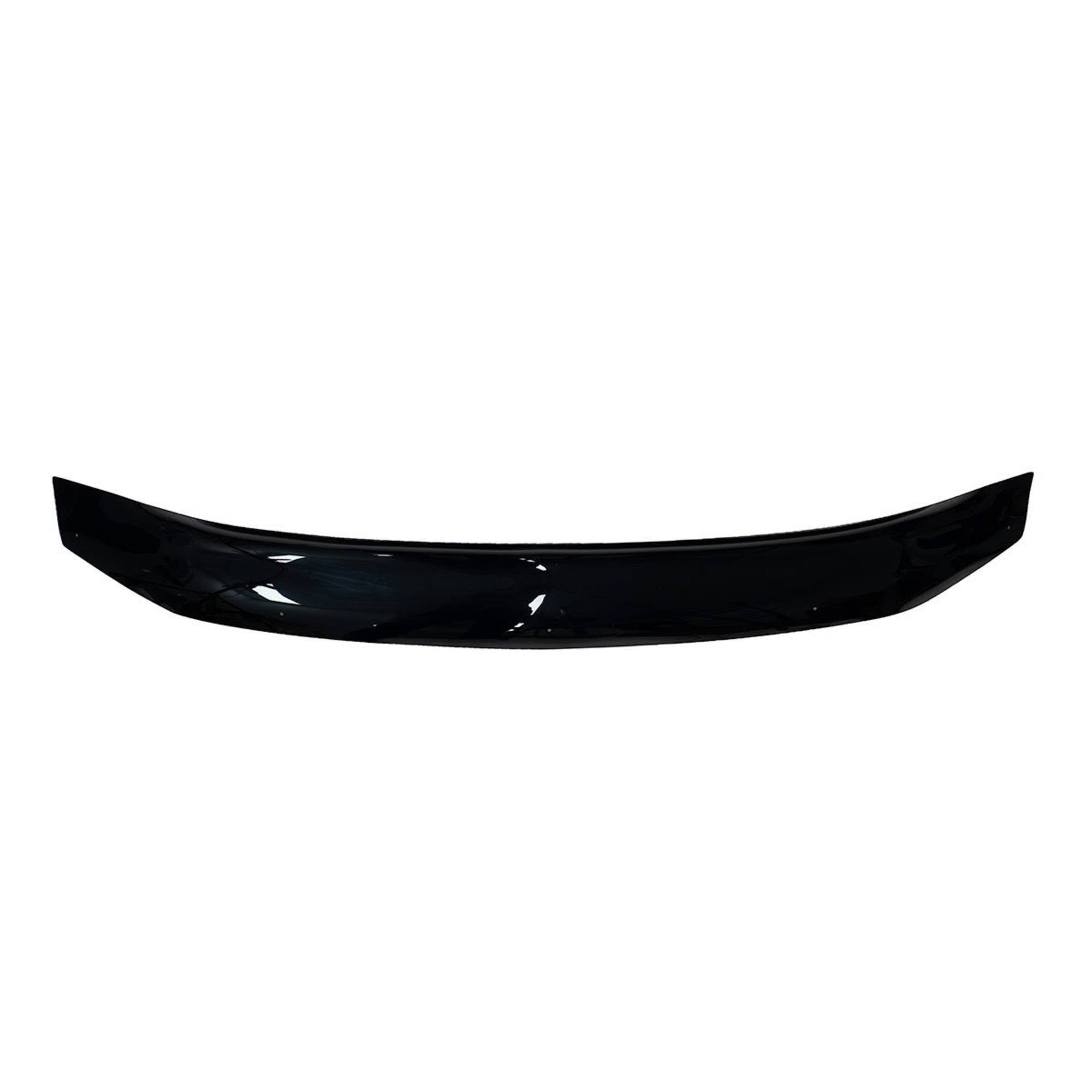 Bonnet Protector suitable for Mitsubishi Pajero 2007-2021