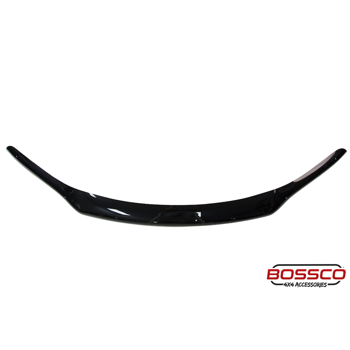 Bonnet Protector suitable for Toyota Hilux 2015-2020