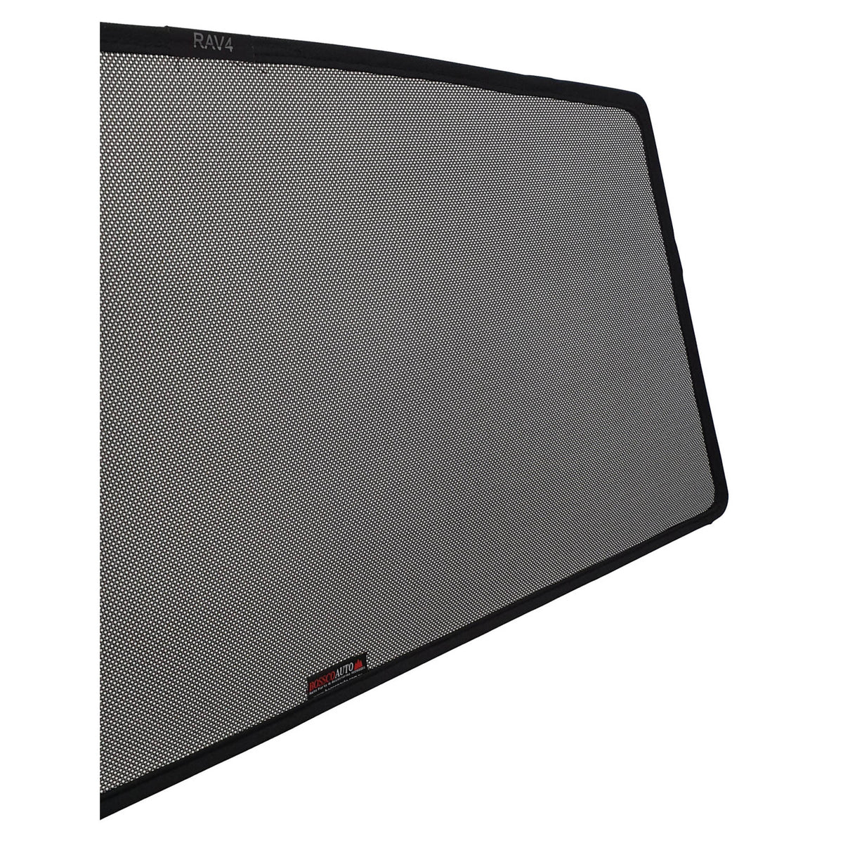 Magnetic Sun Shades suitable for Toyota RAV4 RAV-4 50 Series 2019 to 2025