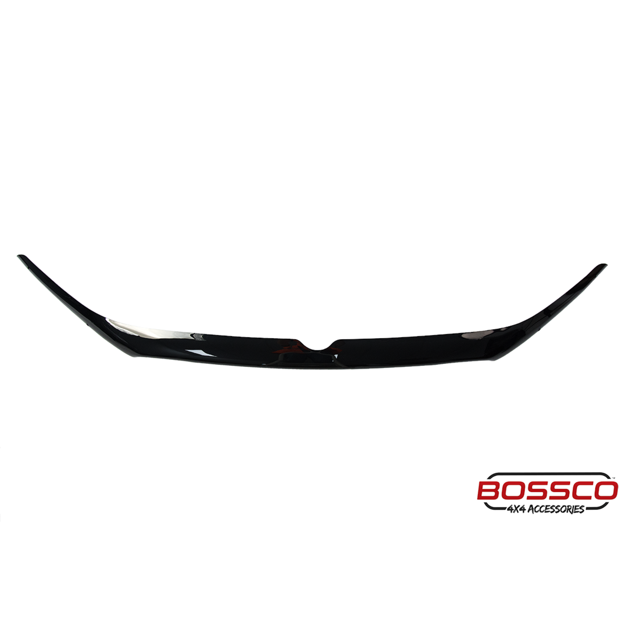 Bonnet Protector Suitable For Mercedes Benz X-Class 2017-2020 (Runout Stock)