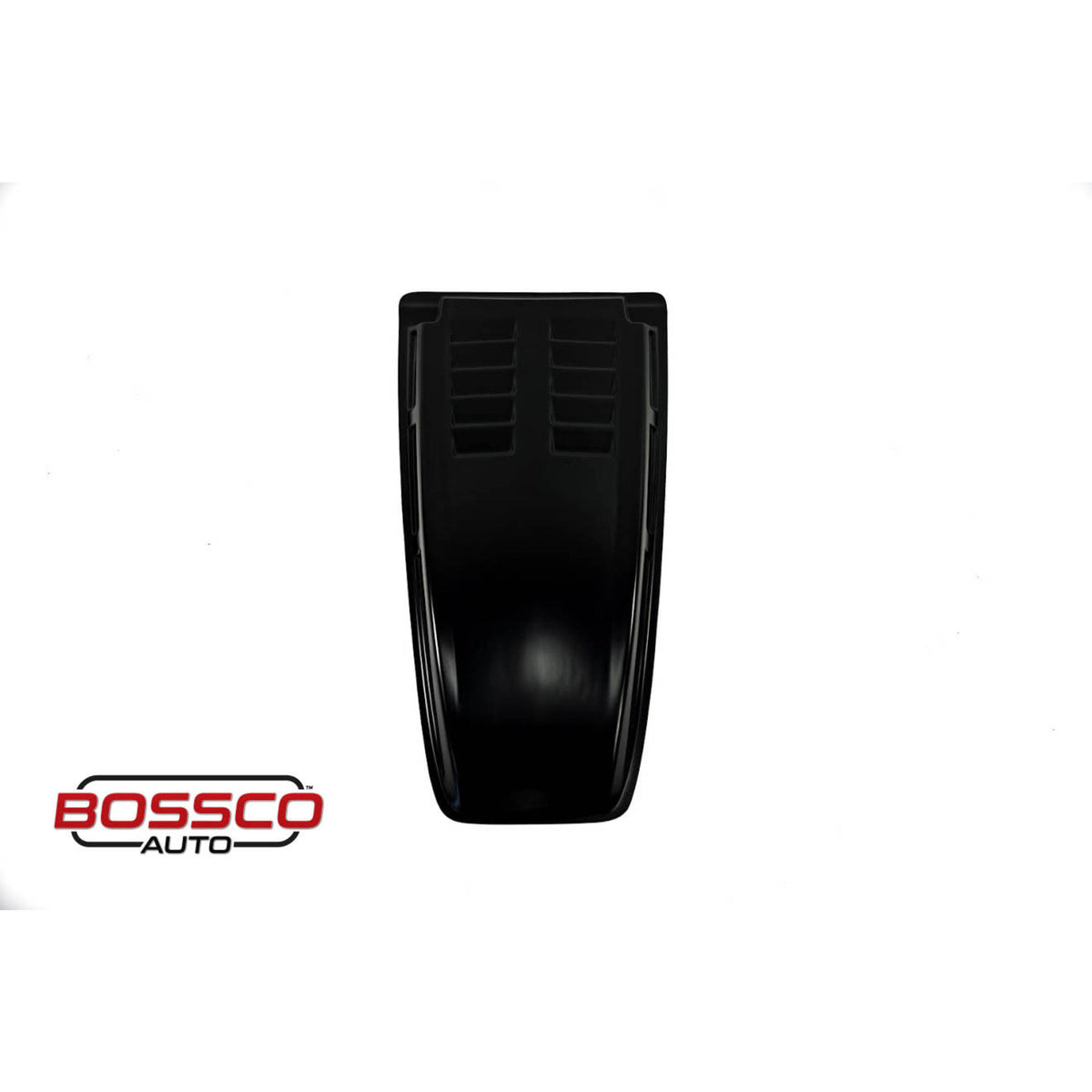 Bonnet Scoop Suitable For Toyota Hilux 2012-2015