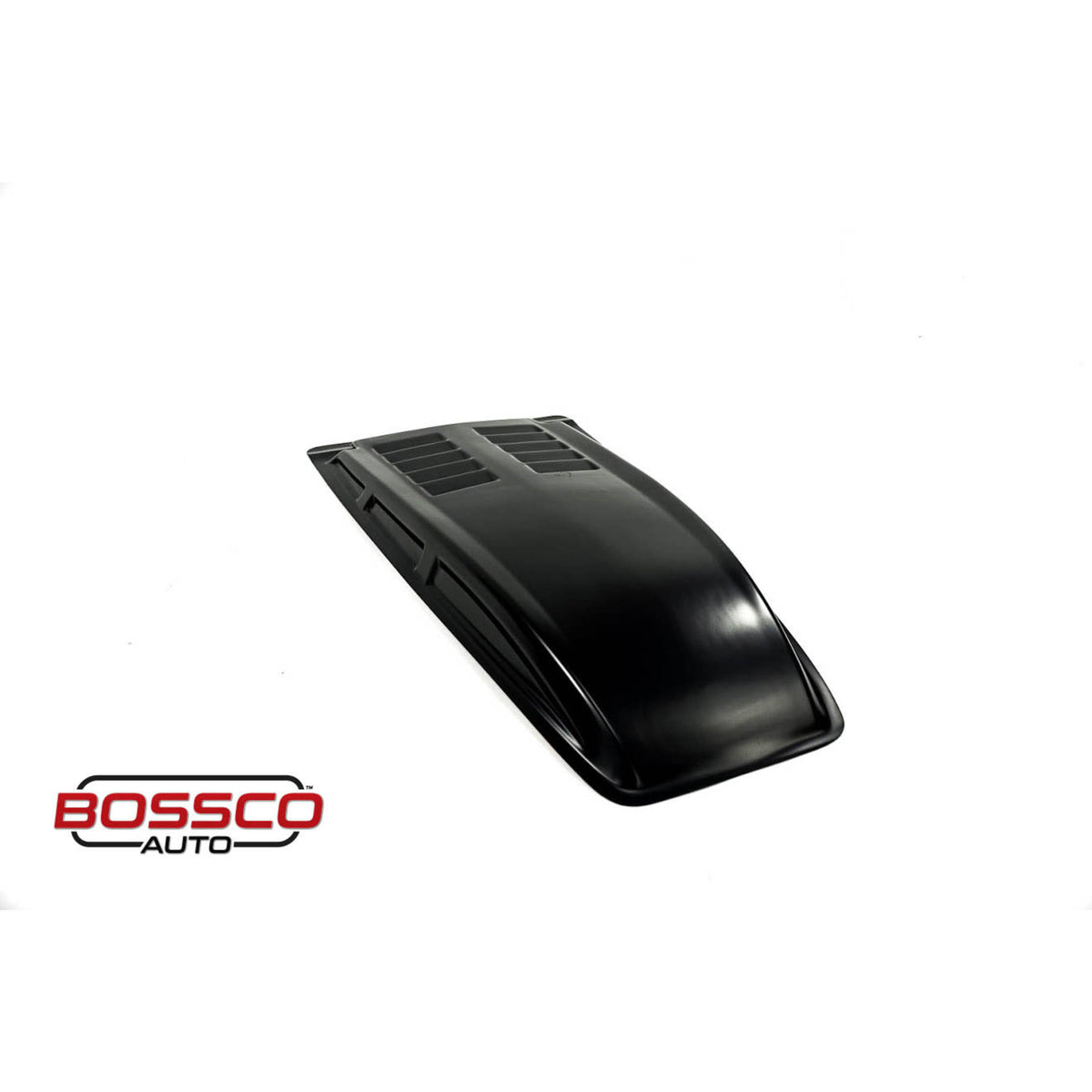 Bonnet Scoop Suitable For Toyota Hilux 2012-2015