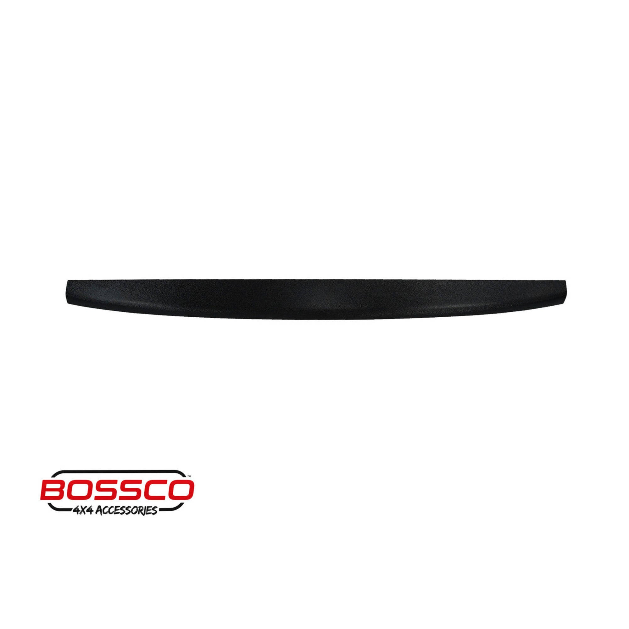 Tail Gate Tailgate Cap Cover Suitable For Mercedes X-Class 2014 - 2019