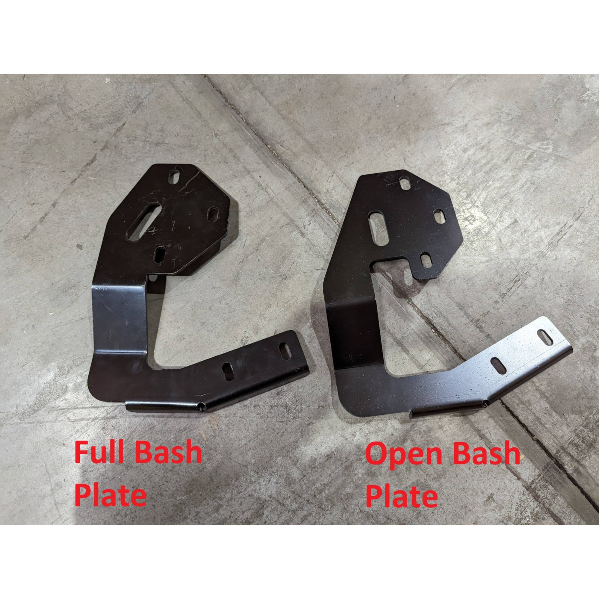 Silver Stainless Steel Bulldog Nudge Bar Suitable For Volkswagen Amarok 2010-2022 (Suits Front parking Sensors)