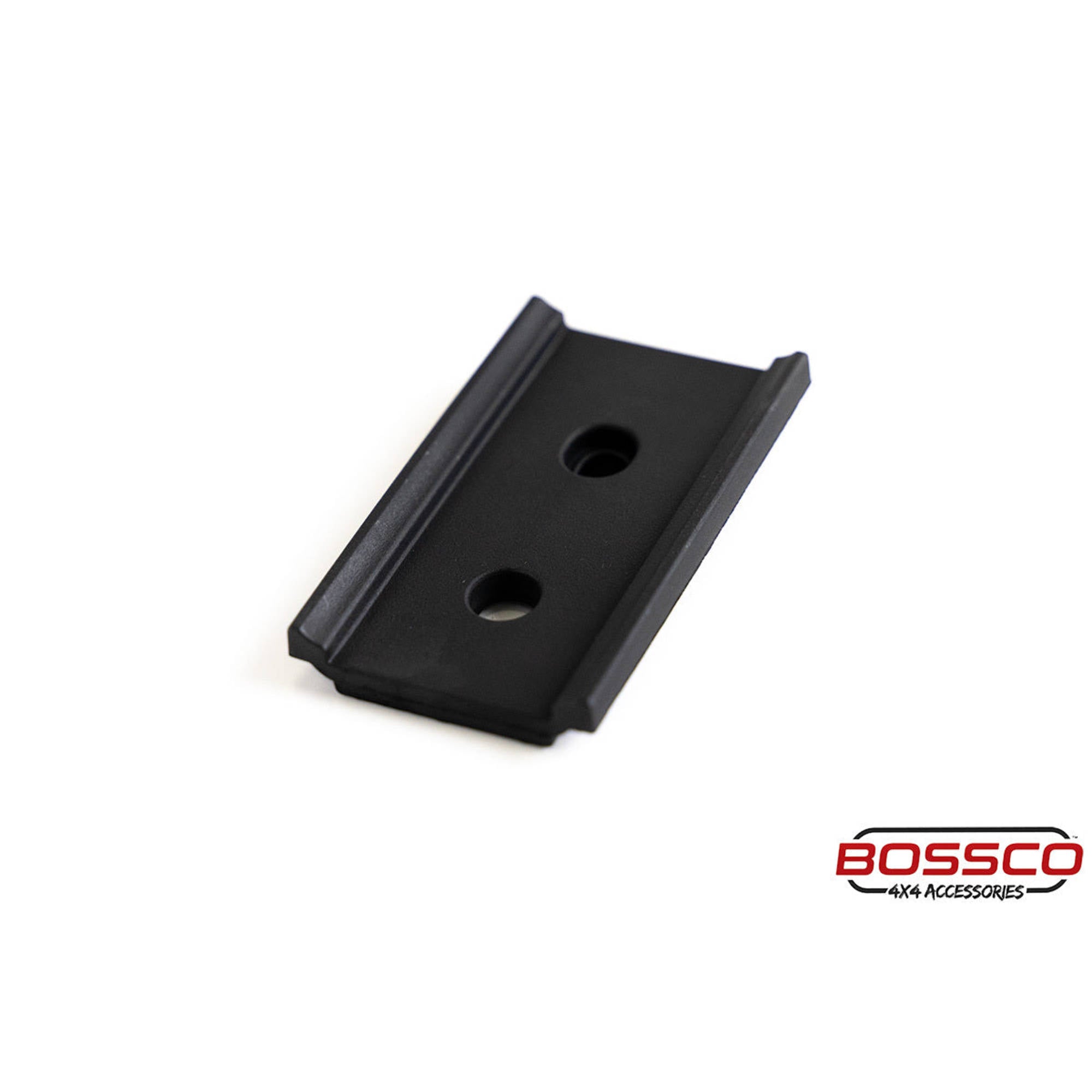 6mm Redwoods Heavy Duty Bracket Spacer for Multi-Fit Roof Racks