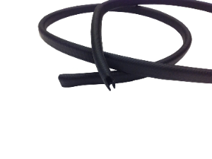 Bumper Pinch Mould - 50m Roll