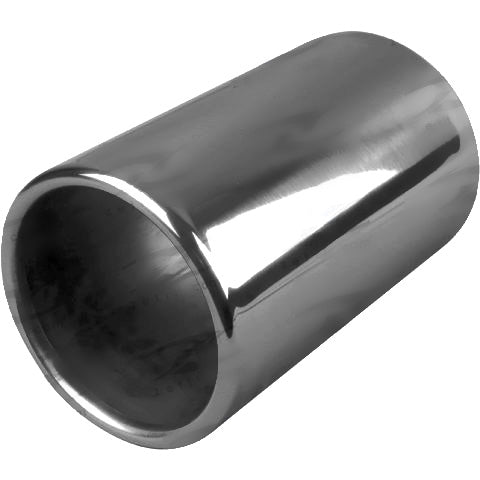 Redback Exhaust Tip for Holden Commodore (12/2000 - 08/2007), Monaro (12/2000 - 08/2007)