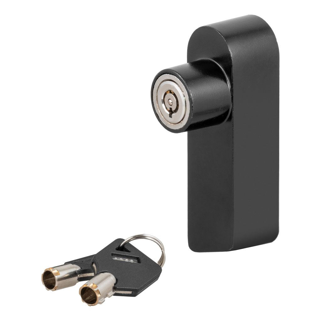 Towing Accessories