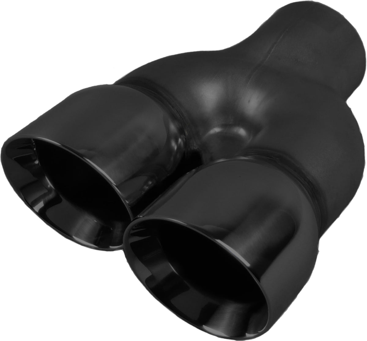 Exhaust Tips