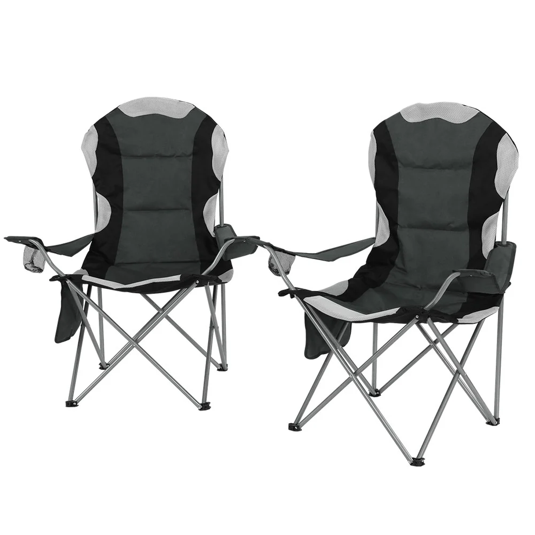 Camping & Outdoor
