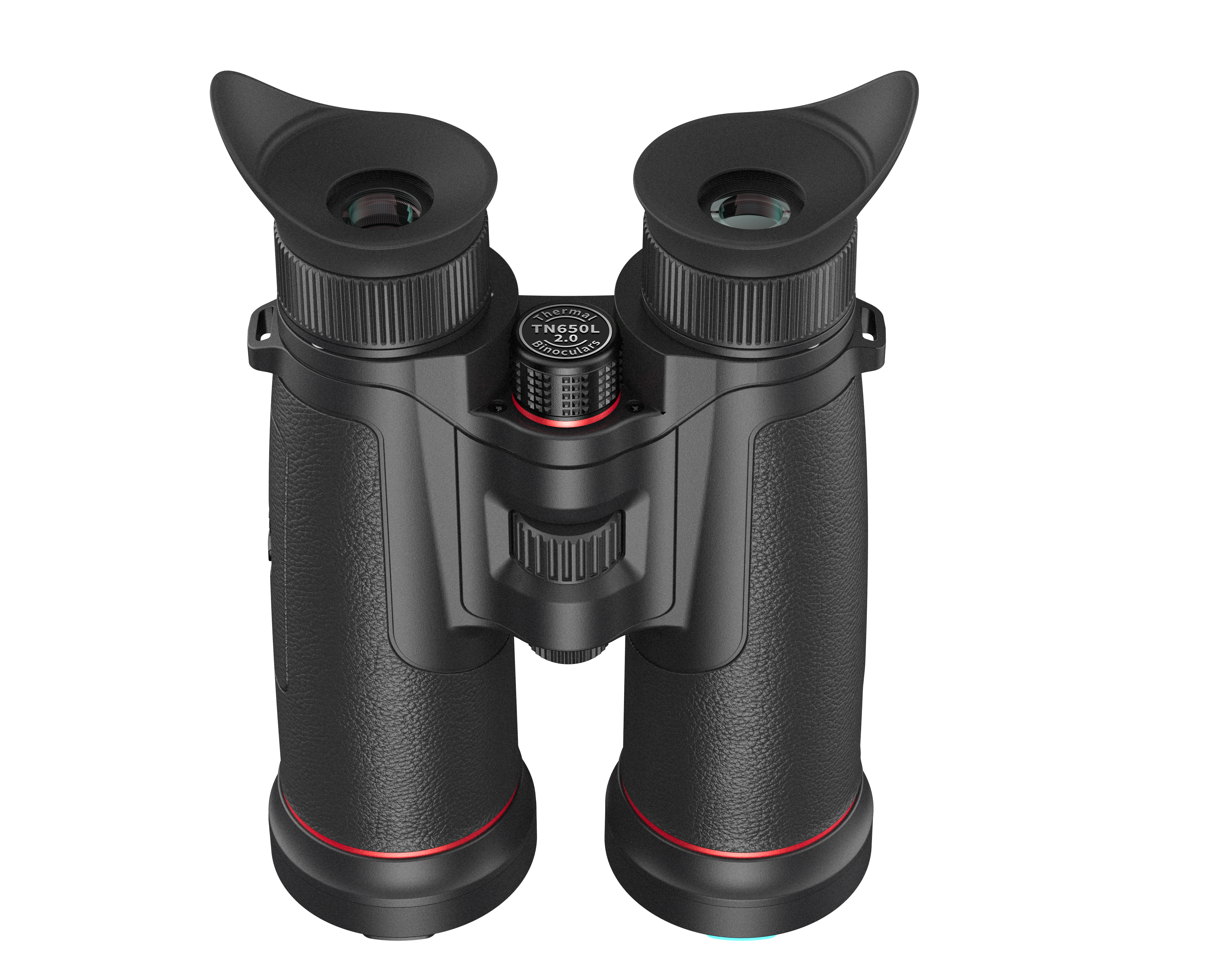 Guide TN450L 2.0 Thermal Binoculars