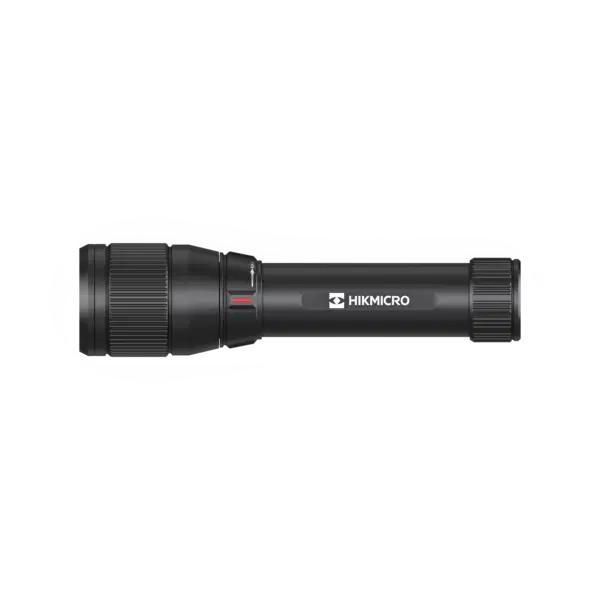 HIKMICRO Alpex IR Torch Pro