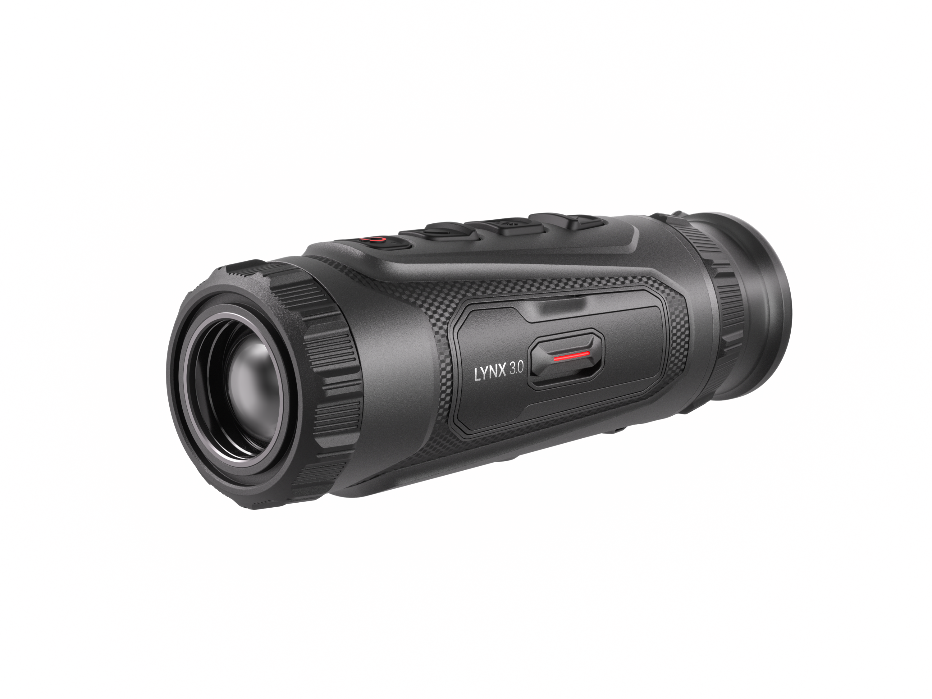 HIKMICRO Lynx LH25 3.0 Thermal Monocular