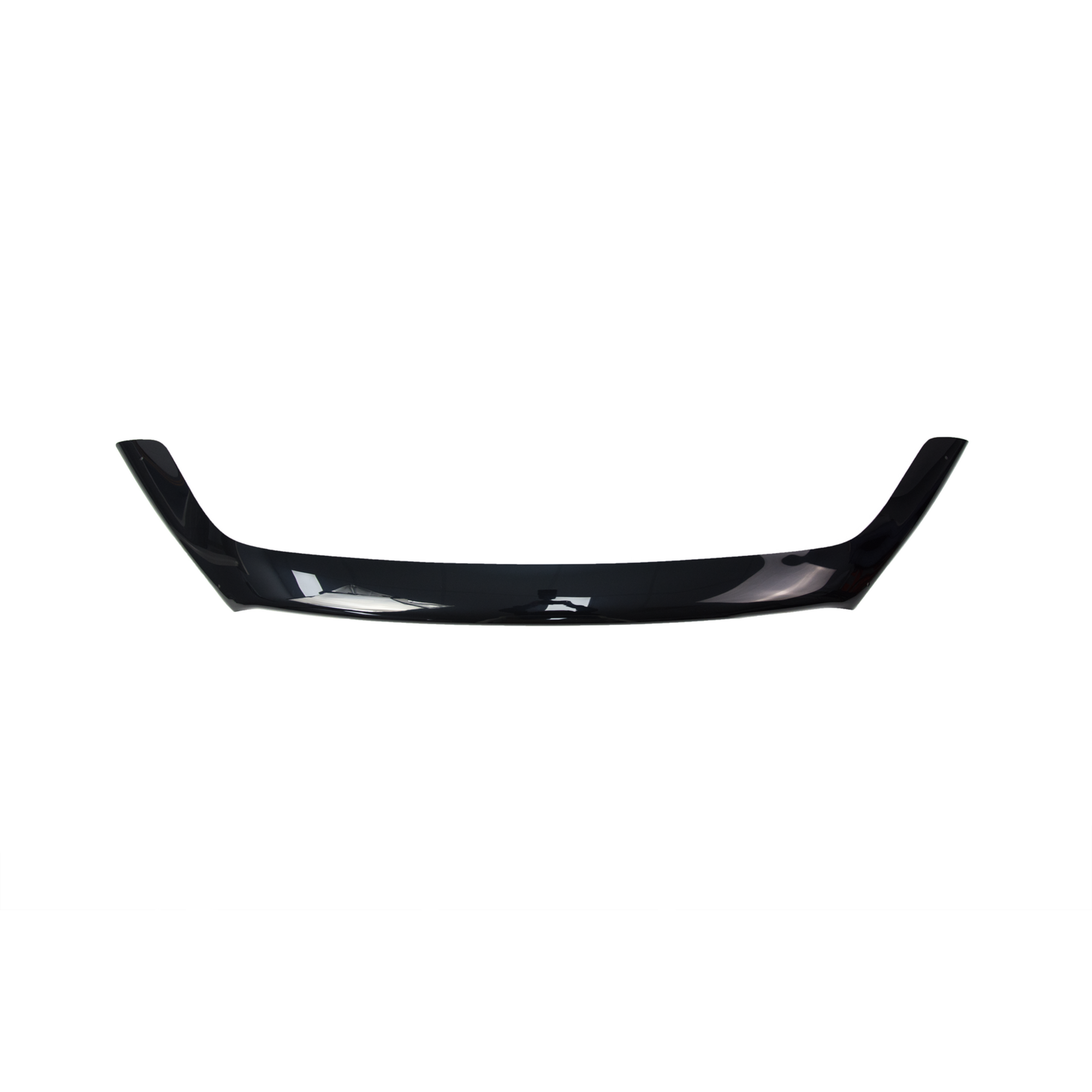 Bonnet Protector Suitable for Isuzu D-MAX / MU-X 2017-2020