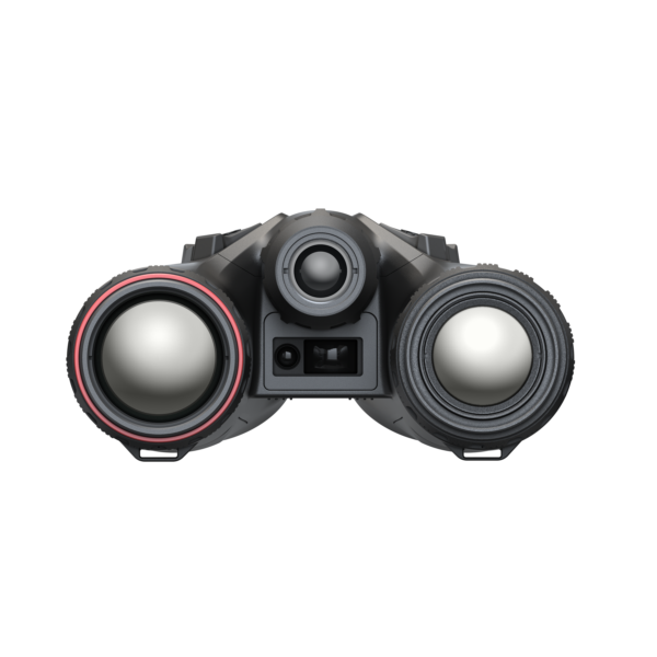 HIKMICRO Habrok 4K HE25LN Multi-Spectrum Binocular