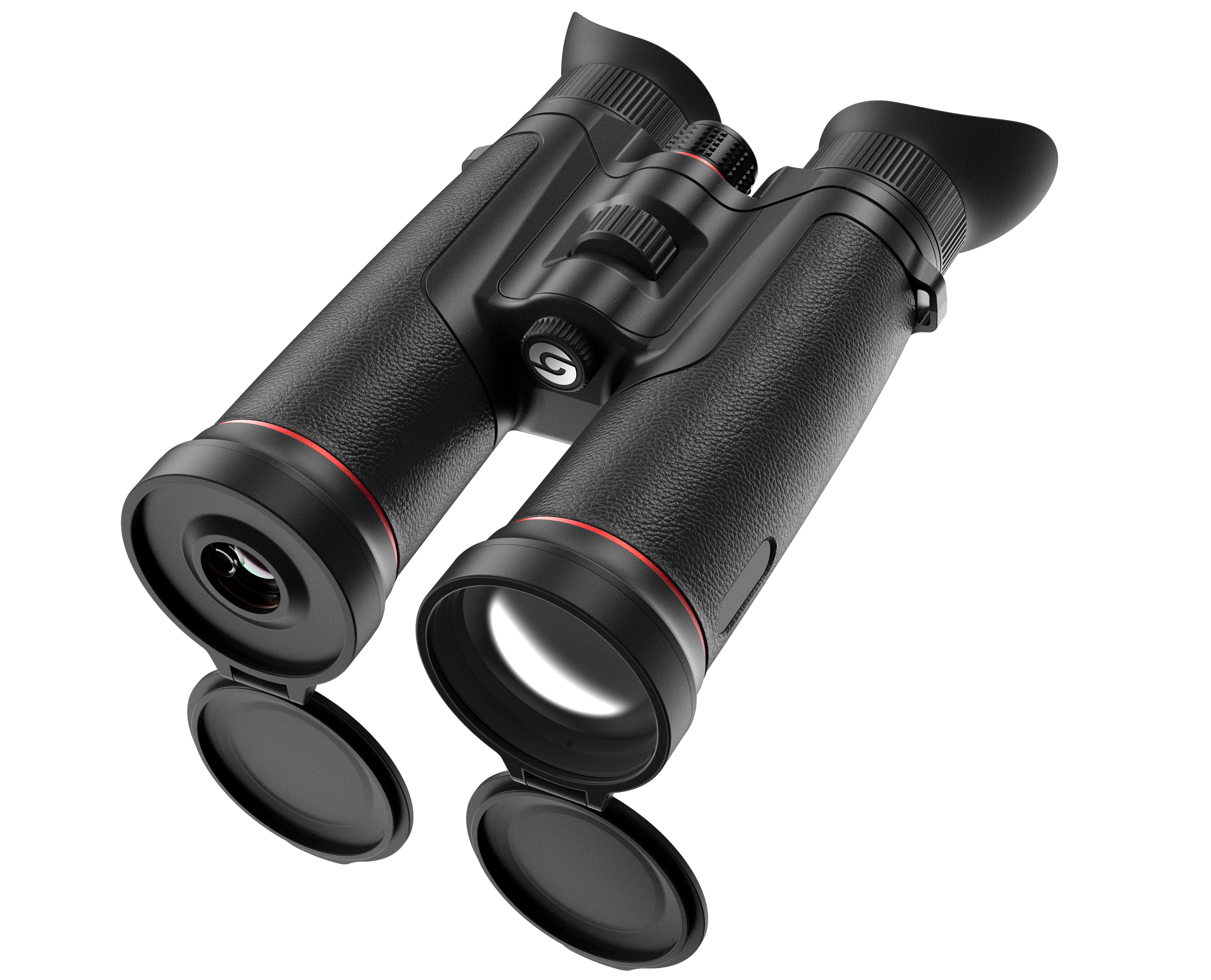 Guide TN450L 2.0 Thermal Binoculars
