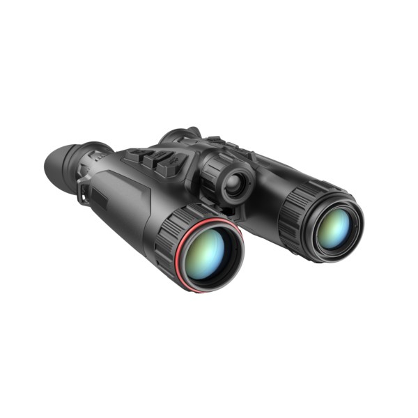 HIKMICRO Habrok 4K HE25L Multi-Spectrum Binocular