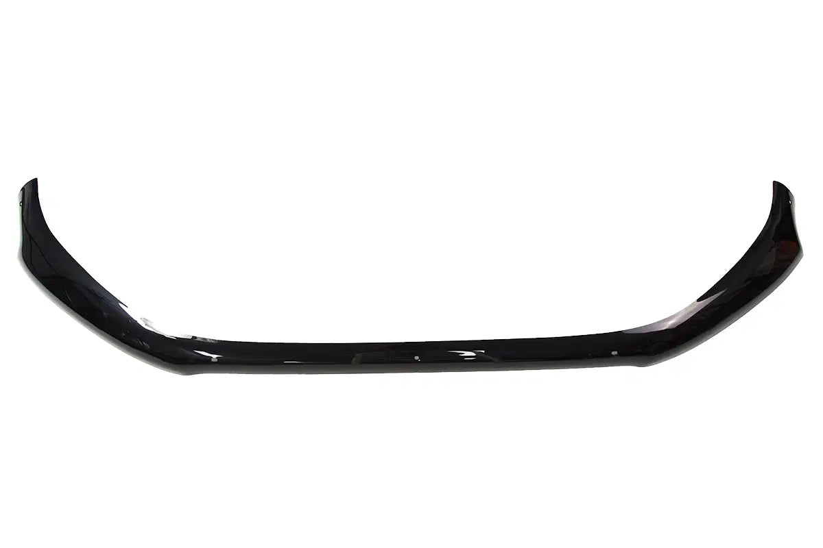 Bonnet Protector suitable for Ford Ranger PX MKII/ MKIII 2015-2020