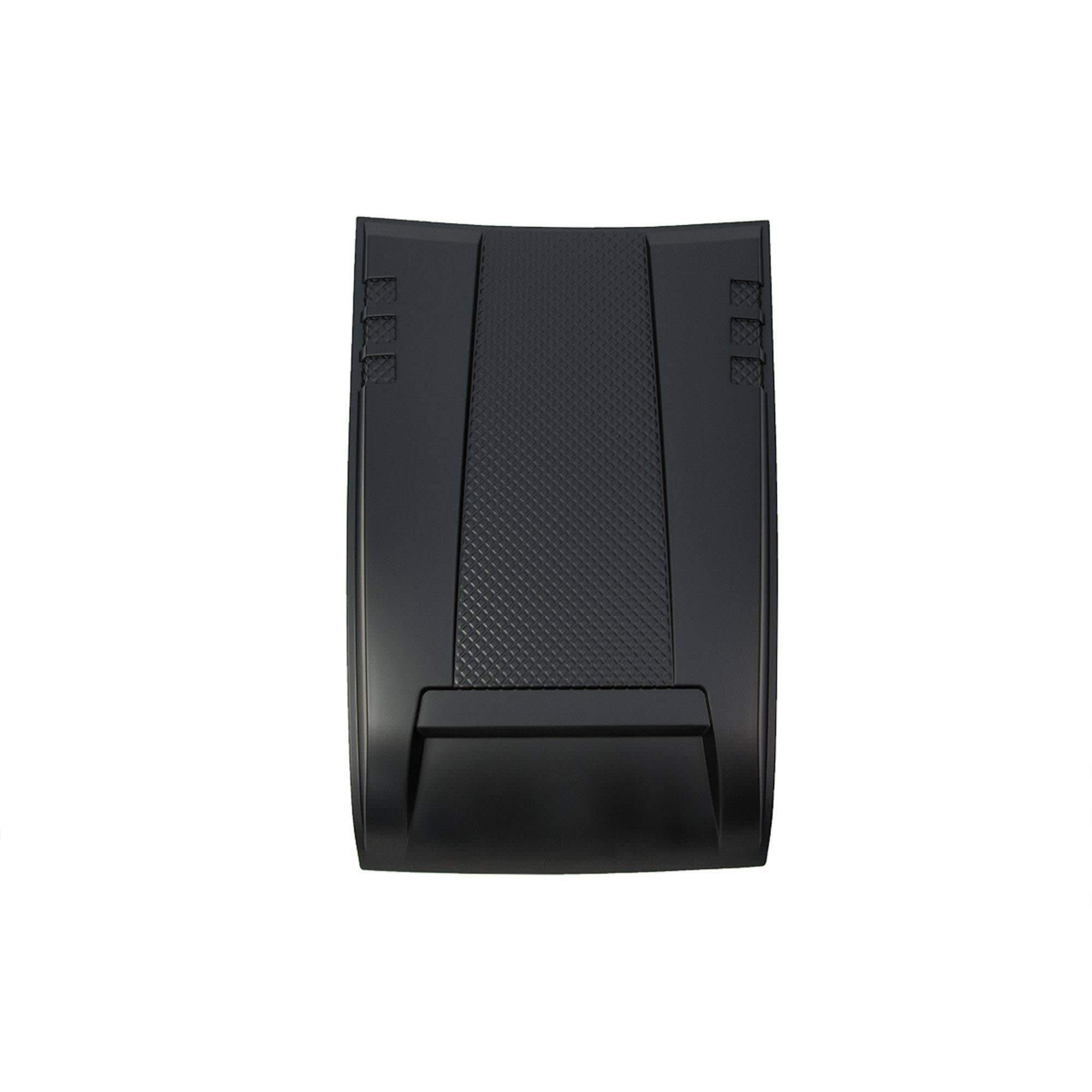 Bonnet Scoop Suitable For NEXT GEN Ford Ranger 2022-2025