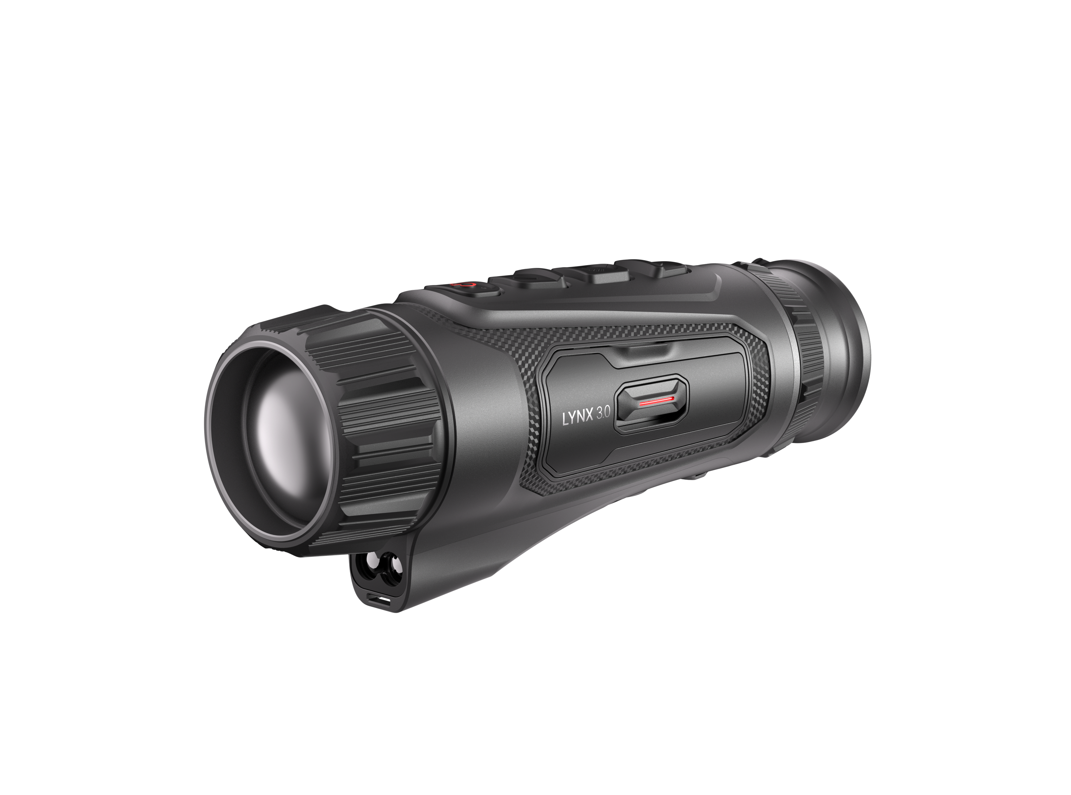 HIKMICRO Lynx LQ35L 3.0 Thermal Monocular