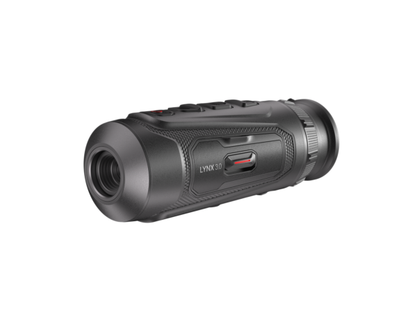 HIKMICRO Lynx LE10 3.0 Thermal Monocular