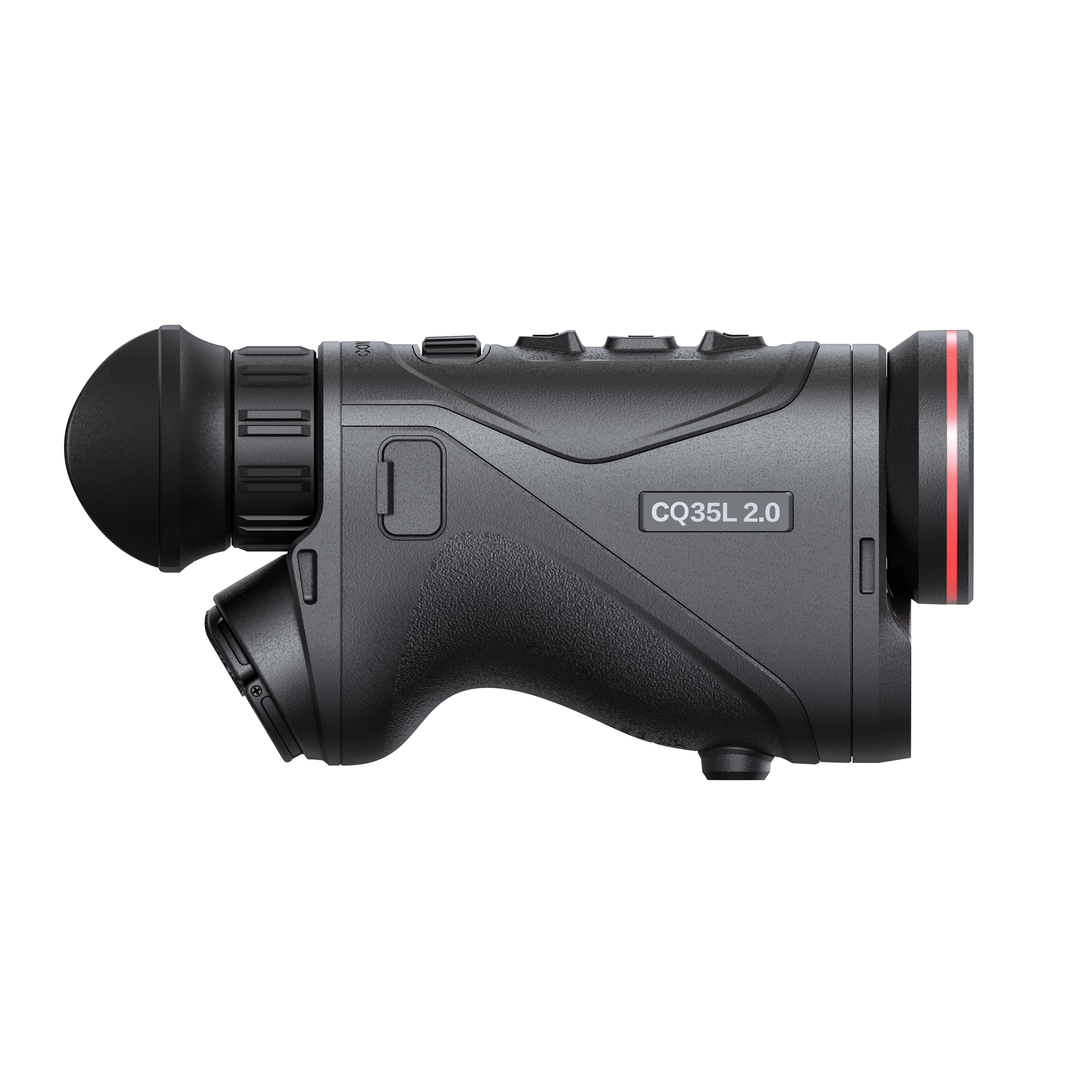 HIKMICRO Condor CQ35L 2.0 Thermal Monocular
