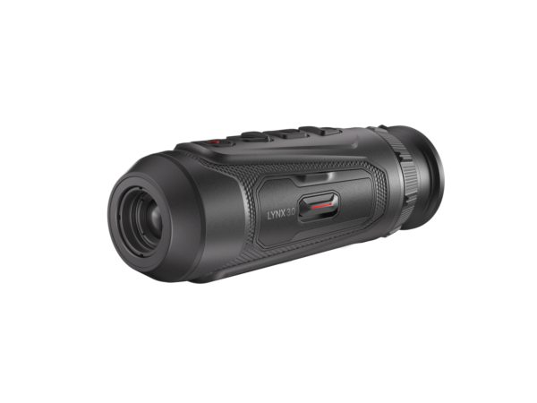 HIKMICRO Lynx LE15 3.0 Thermal Monocular