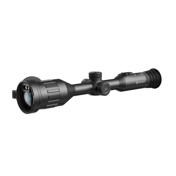 HIKMICRO Stellar SX60LS 3.0 Thermal Scope