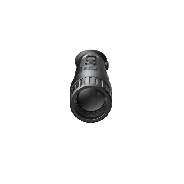 HIKMICRO Lynx 2.0 LH35 Thermal Monocular