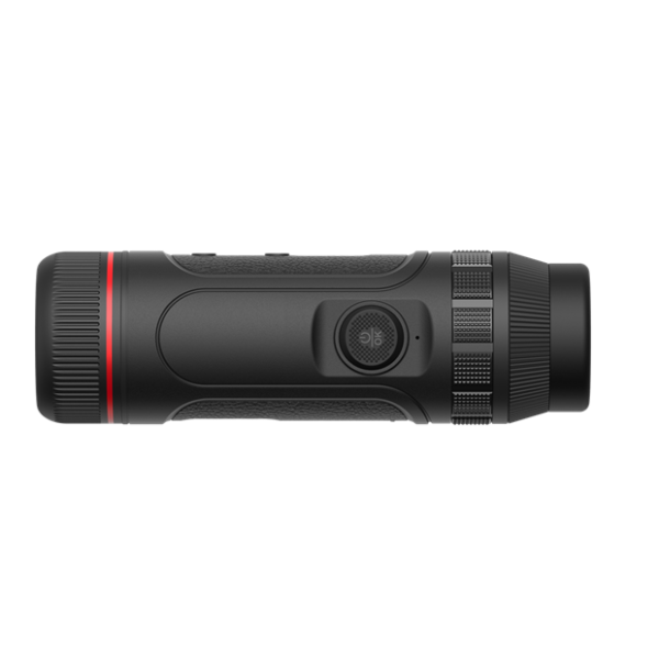 Guide TE421 Thermal Monocular