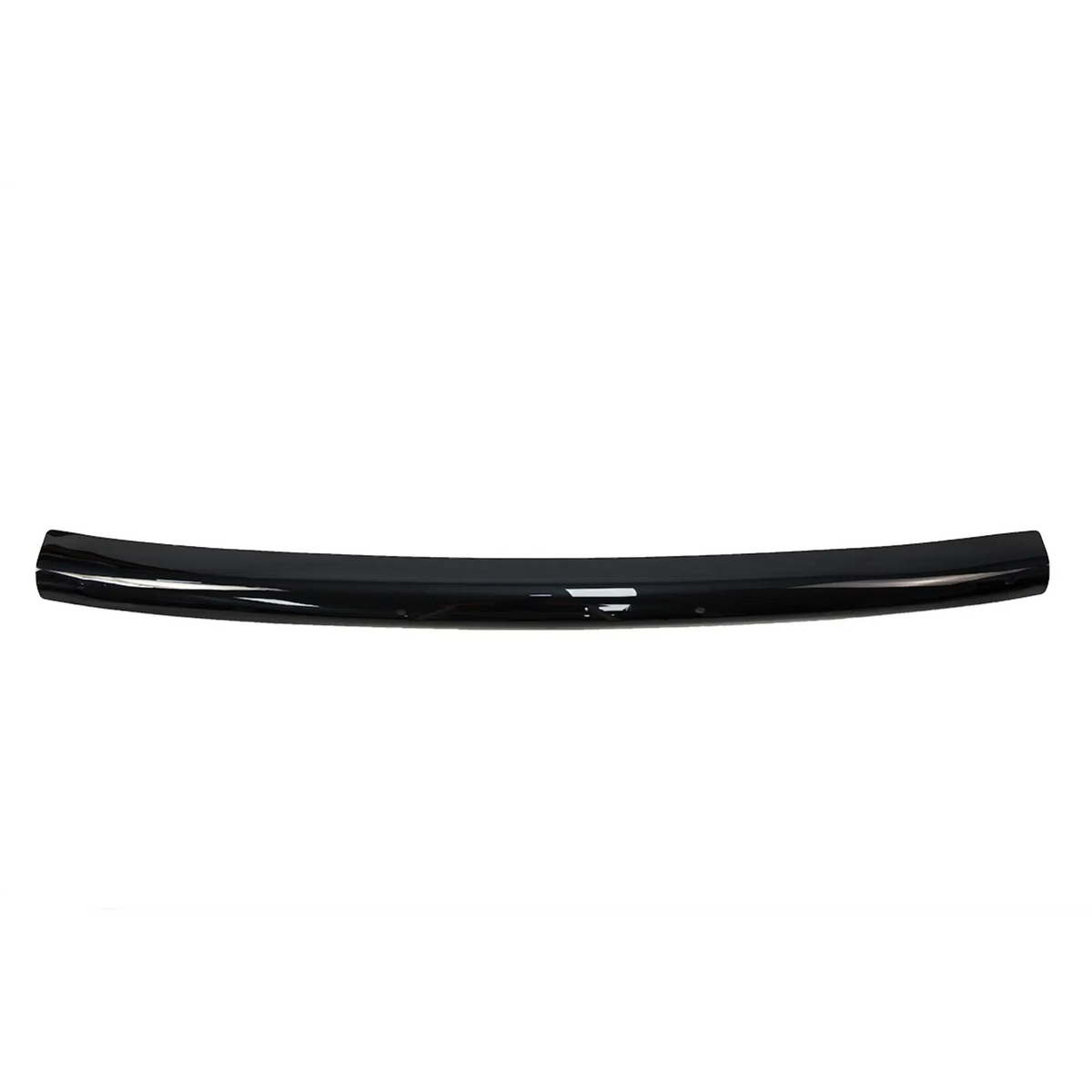 Bonnet Protector Suitable For Suzuki Jimny GJ 2019-2022
