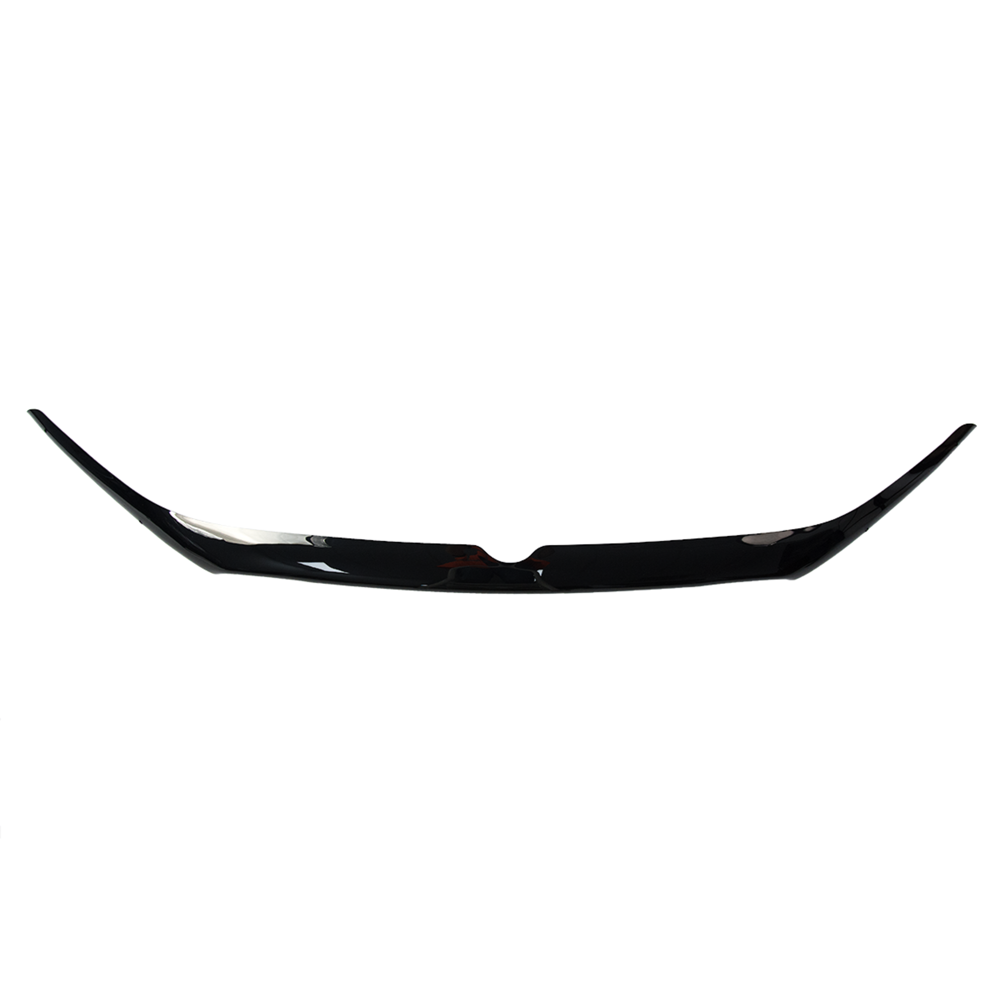 Bonnet Protector Suitable For Mercedes Benz X-Class 2017-2020 (Runout Stock)