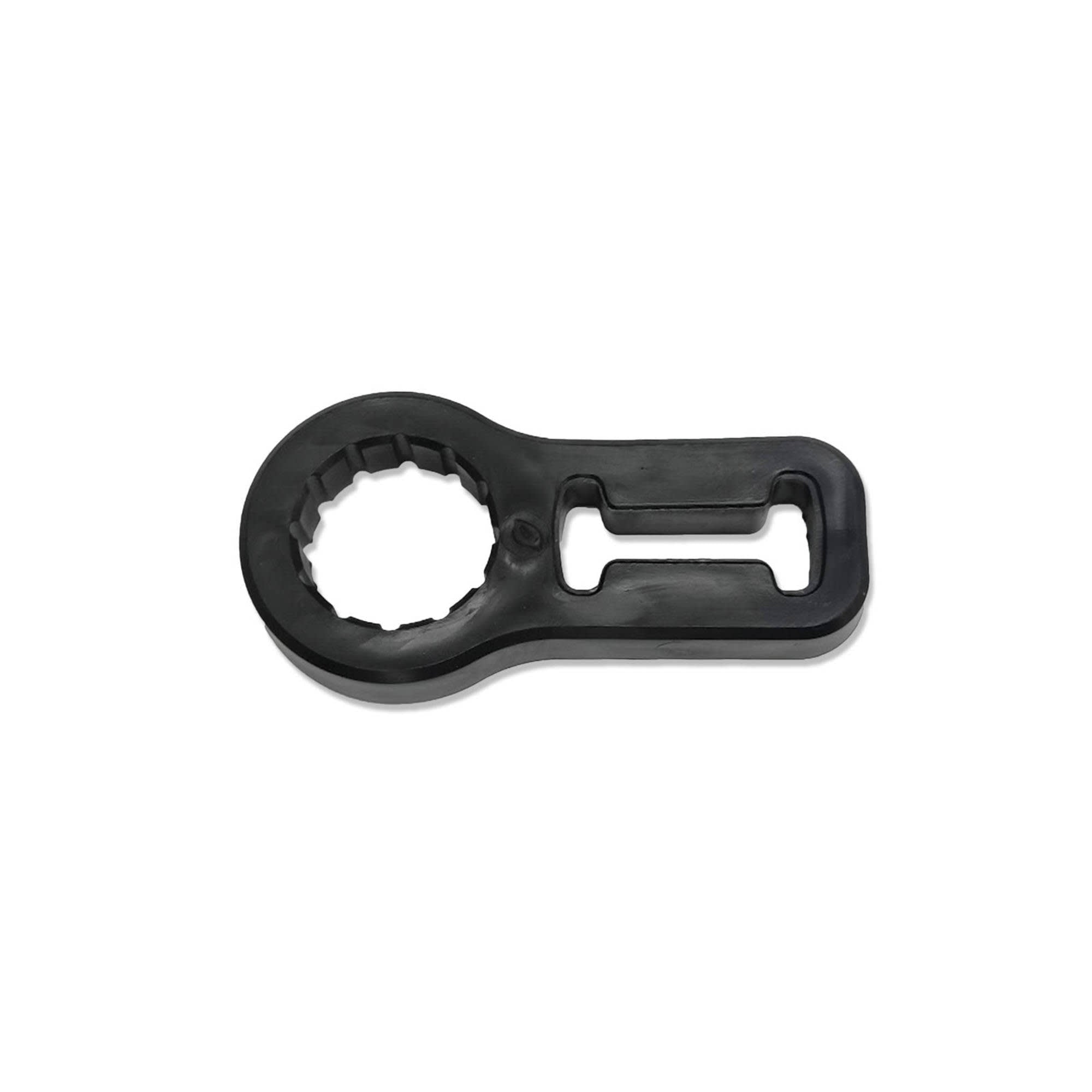 Hi High Lift Farm Jack H Lock