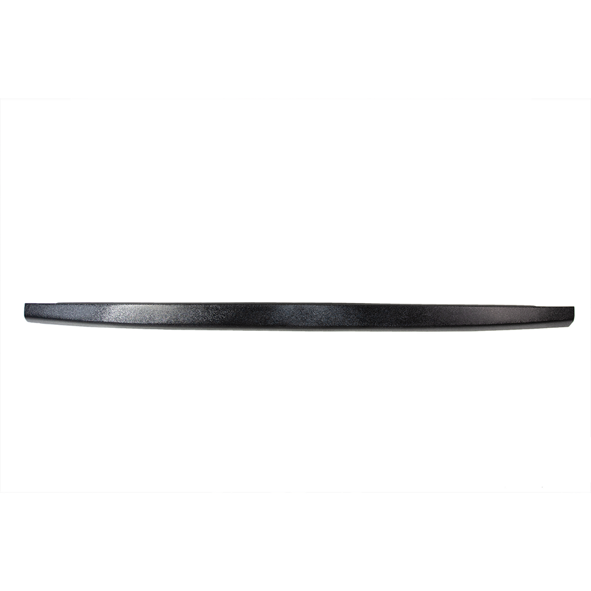 Tail Gate Tailgate Cap Cover Suitable For Ssangyong/KGM Musso 2018-2025 (Incl XLV models)